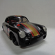 Illustration for article titled TEUTONIC TUESDAY - MILD CUSTOM OUTLAW PORSCHE